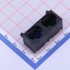 HCTL HC-RJ45-5JA-2-6