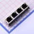 HCTL HC-RJ45-5JA-4-1