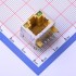 HCTL HC-RJ45-5JA-1-2-Y
