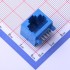 HCTL HC-RJ45-5JA-1-6-L
