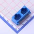 HCTL HC-RJ45-5JA-2-6-L