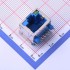 HCTL HC-RJ45-5JA-1-2-L-DG