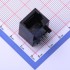 HCTL HC-RJ45-059-1-6