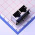 HCTL HC-RJ45-059-2-4