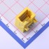 HCTL HC-RJ45-5622-1-6-Y