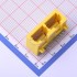 HCTL HC-RJ45-5622-2-6-Y