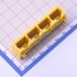 HCTL HC-RJ45-5622-4-6-Y