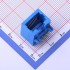 HCTL HC-RJ45-5622-1-6-L