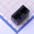 HCTL HC-RJ45-5224-2-6