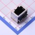 HCTL HC-RJ45-053-4