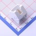 HCTL HC-RJ45-057X-6
