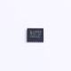 NXP PCAL6524HEAZ
