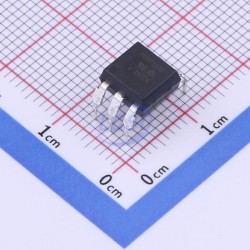 VISHAY TCDT1102G