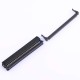 BOOMELE(Boom Precision Elec) 2.54-2*25P BOOMELE(Boom Precision Elec) 2.54-2*25P