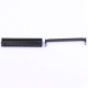 BOOMELE(Boom Precision Elec) 2.54-2*25P BOOMELE(Boom Precision Elec) 2.54-2*25P