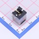 G-Switch DC-044B-D025