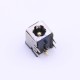 G-Switch DC-044B-D025