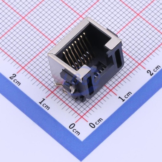 HOAUC HYCW114-RJ45-086B HOAUC HYCW114-RJ45-086B