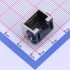 HOAUC HYCW114-RJ45-086B