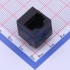 HOAUC HYCW76-RJ45-161B