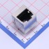 HOAUC HYCW102-RJ45-385B