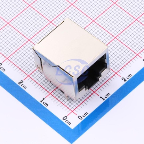 HOAUC HYCW95-RJ45-185B HOAUC HYCW95-RJ45-185B