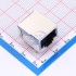 HOAUC HYCW95-RJ45-185B
