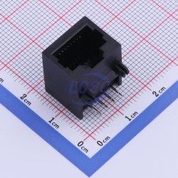 HOAUC HYCW62-RJ45-179B HOAUC HYCW62-RJ45-179B