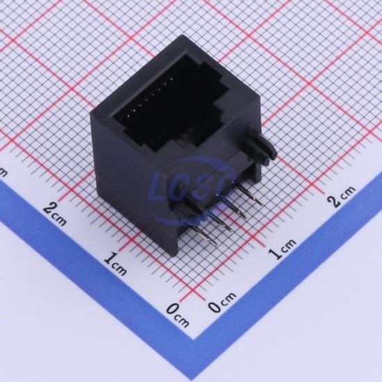 HOAUC HYCW62-RJ45-179B HOAUC HYCW62-RJ45-179B