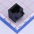 HOAUC HYCW62-RJ45-179B