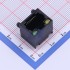 HOAUC HYCW61-RJ45-152B