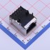 HOAUC HYCW53-RJ45-212B