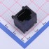 HOAUC HYCW98-RJ45-152B