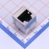 HOAUC HYCW82-RJ45-162B