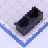 HOAUC HYCW80-RJ45-151B