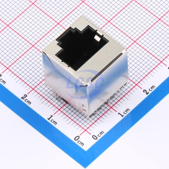 HOAUC HYCW183-RJ45-165B
