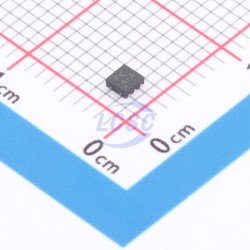 DIODES AP22653FDZ-7 DIODES AP22653FDZ-7