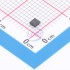 DIODES AP22653FDZ-7