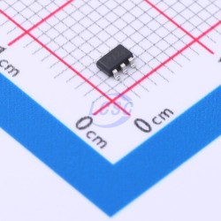 DIODES PAM8301AAF DIODES PAM8301AAF