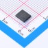 DIODES DMTH6010LPDQ-13