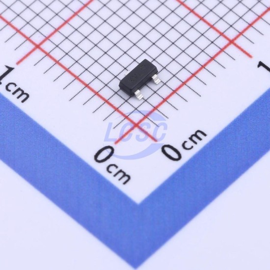 DIODES DZ23C18-7-F DIODES DZ23C18-7-F