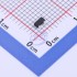 DIODES DZ23C18-7-F