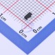 DIODES DZ23C18-7-F DIODES DZ23C18-7-F