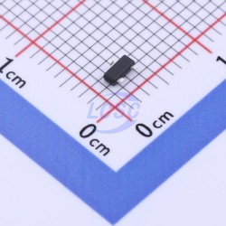 DIODES DZ23C18-7-F DIODES DZ23C18-7-F