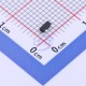 DIODES DZ23C18-7-F DIODES DZ23C18-7-F