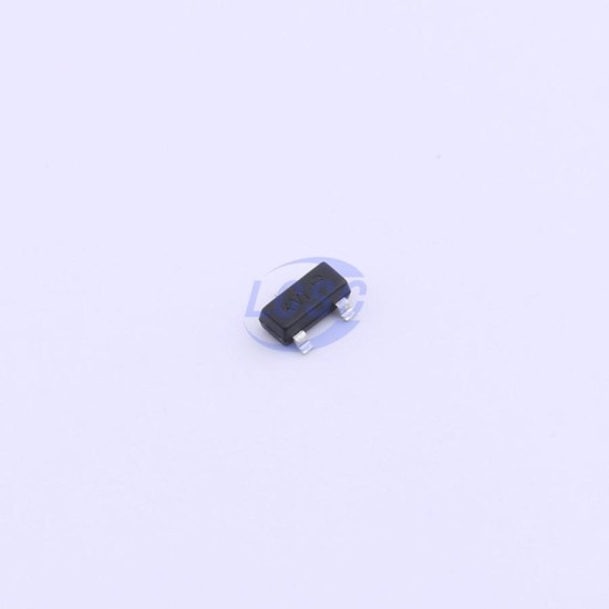 DIODES DZ23C18-7-F DIODES DZ23C18-7-F