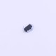 DIODES DZ23C18-7-F DIODES DZ23C18-7-F