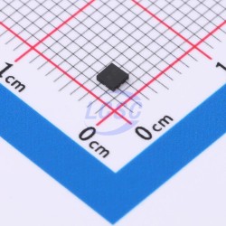 DIODES DMC1030UFDBQ-7 DIODES DMC1030UFDBQ-7