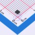 DIODES DMC1030UFDBQ-7