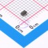 DIODES DMN65D8LDWQ-7